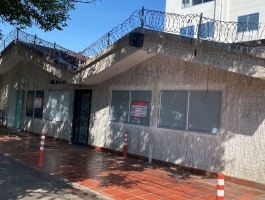 Calle 18 No. 5 A – 53 - Neiva